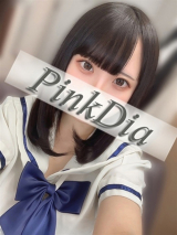 外山　ゆうき