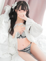 七瀬　つきの