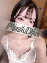 橋口　まゆり