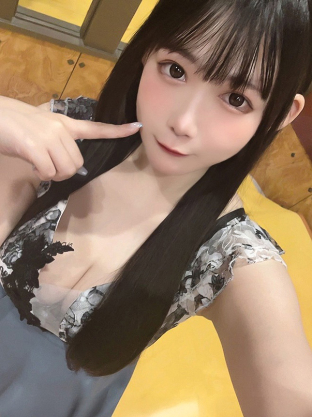 柚木　あまね（ピンクダイア）