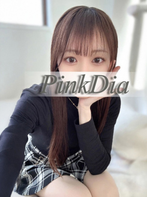 （ピンクダイア）女性キャスト&男性スタッフ募集中♪