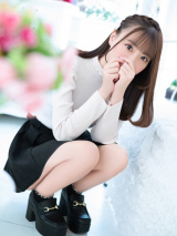 皇妃　ゆな