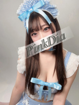 天音　ゆの