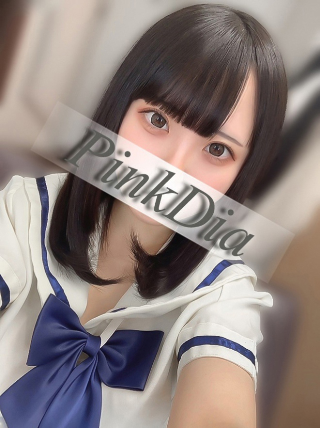 外山　ゆうき（ピンクダイア）