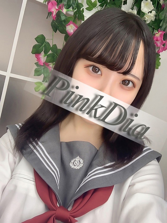 外山　ゆうき（ピンクダイア）