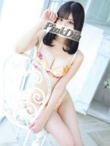 夏目　るか