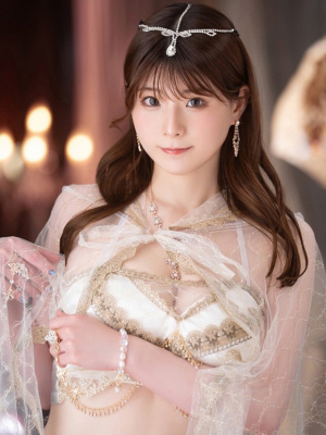 （ピンクダイア）極上激カワ泡姫☆本日の出勤情報です♪