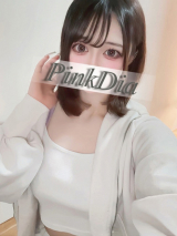一華　りん