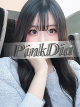 如月　栞那