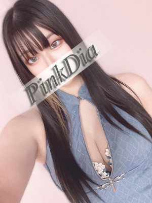 （ピンクダイア）極上激カワ泡姫☆本日の出勤情報です♪