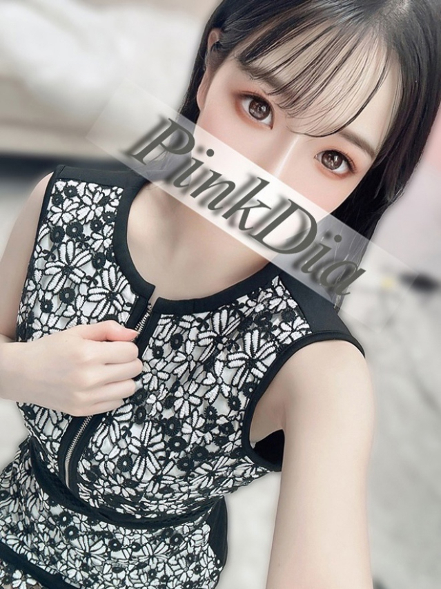 春野　ゆあ（ピンクダイア）