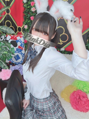 （ピンクダイア）極上激カワ泡姫☆本日の出勤情報です♪