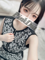 春野　ゆあ