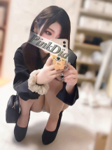 竜宮　れの