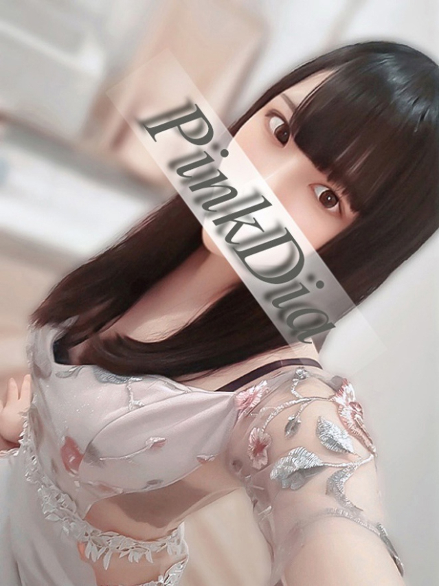 紗倉　なる（ピンクダイア）