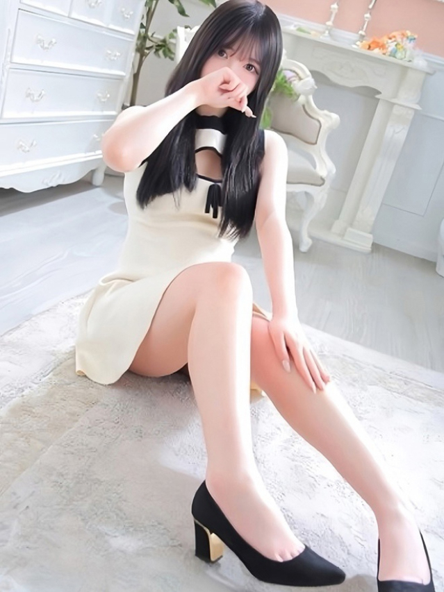 一条　るりな（ピンクダイア）