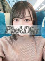 佐々木　舞香
