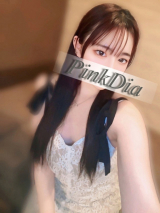 大畑　あみる