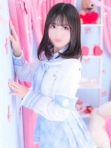 石森　みずか