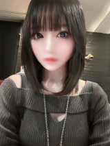 広瀬　りおな