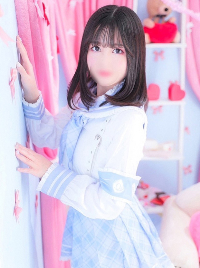 石森　みずか（ピンクダイア）