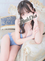 南瀬　しおり