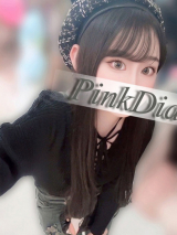 美咲　もも