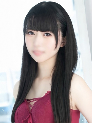 （ピンクダイア）女性キャスト&男性スタッフ募集中♪