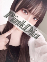 天音　いおり