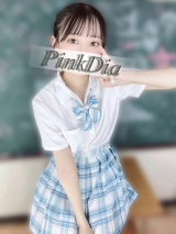 朝宮　ふうか