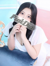 天羽　りのん
