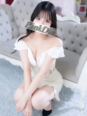 （ピンクダイア）極上激カワ泡姫☆本日の出勤情報です♪