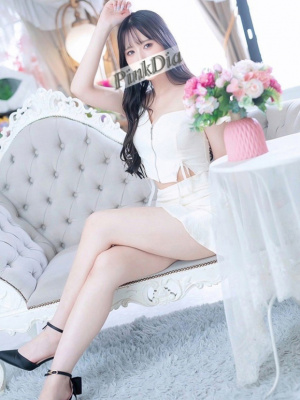 （ピンクダイア）極上激カワ泡姫☆本日の出勤情報です♪