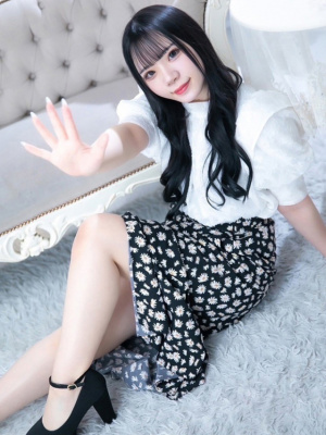 （ピンクダイア）極上激カワ泡姫☆本日の出勤情報です♪