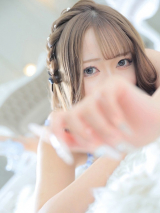 星乃　梨紅