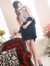 御坂　由奈