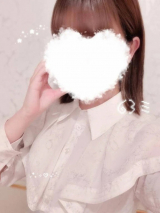 七瀬　みむ