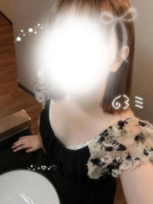 七瀬　みむ（ピンクダイア）