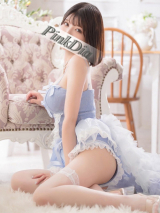 喜多　ゆりあ