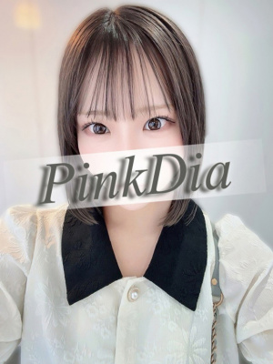 （ピンクダイア）女性キャスト&男性スタッフ募集中♪