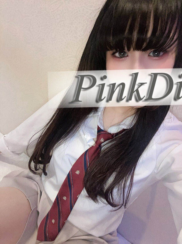 五十嵐　りあむ（ピンクダイア）