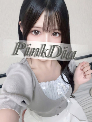 （ピンクダイア）女性キャスト&男性スタッフ募集中♪