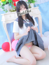 伊黒　あみ