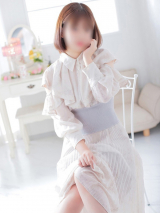 七瀬　みむ