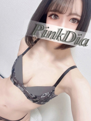 （ピンクダイア）	極上激カワ泡姫☆本日の出勤情報です♪