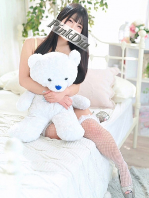 （ピンクダイア）極上激カワ泡姫☆本日の出勤情報です♪
