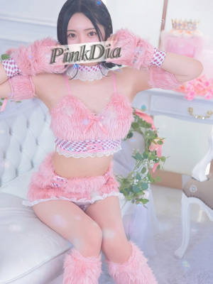 （ピンクダイア）本日激カワ女の子出勤情報♪