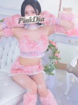 御坂　由奈