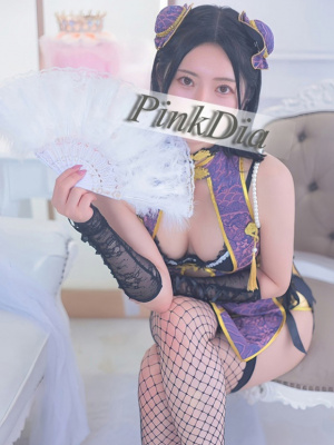 （ピンクダイア）女性キャスト&男性スタッフ募集中♪