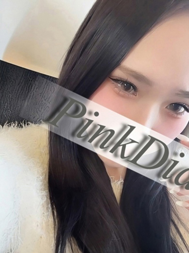 美波　ルナ（ピンクダイア）